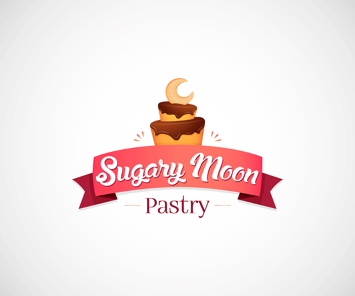 Logo Design by Miche Angeline for this project | Design #9877770