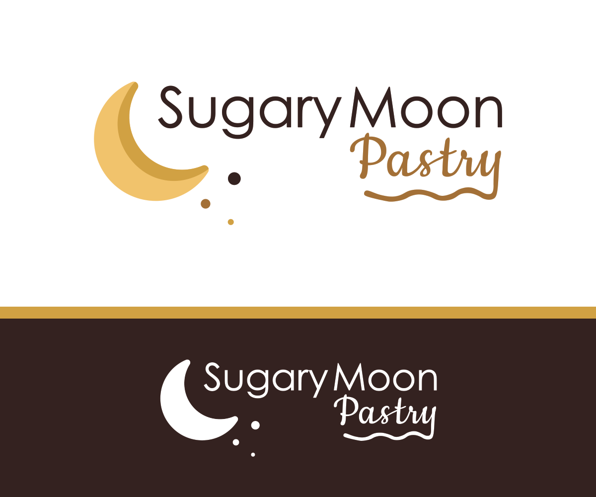 Logo Design by Duali Designs for this project | Design #9880495