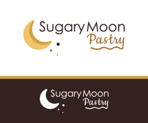 Logo-Design von Duali Designs für dieses Projekt | Design: #9880495