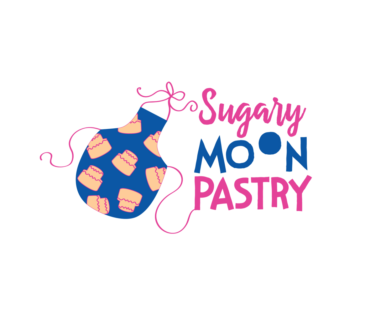 Logo Design by elpisk for this project | Design #9883973