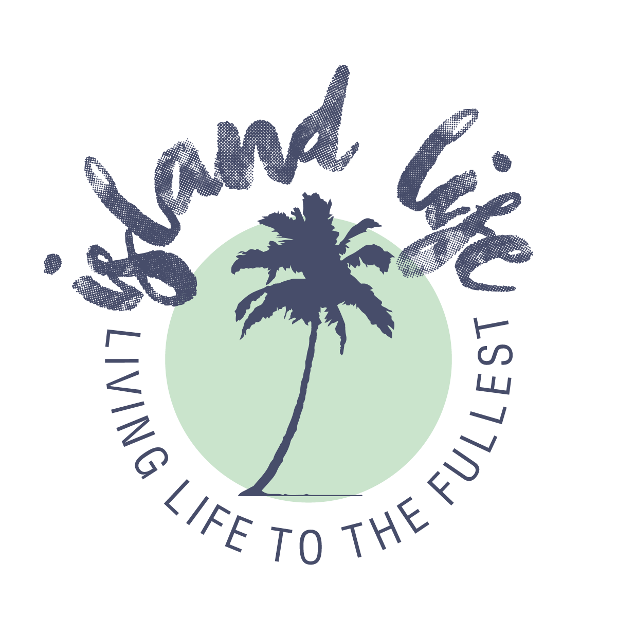 T-shirt Design by Markowen for this project | Design #9841558