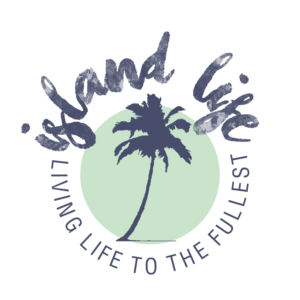 T-shirt Design by Markowen