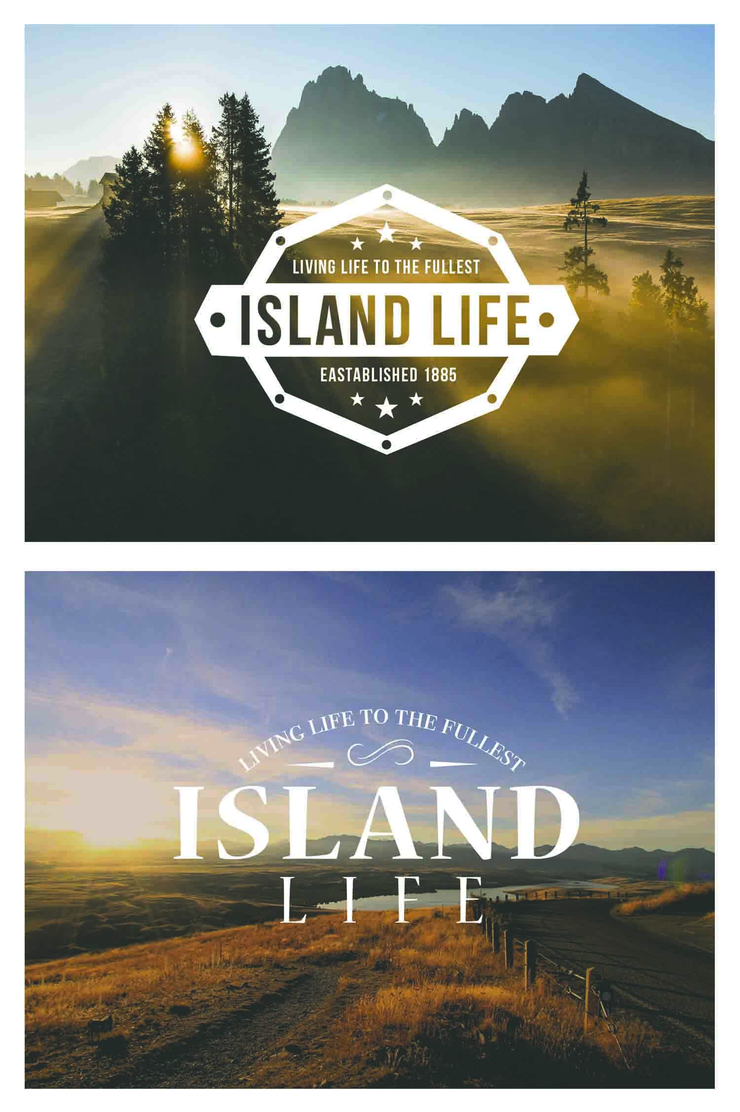 T-shirt Design by samreenbutt for this project | Design #9819392