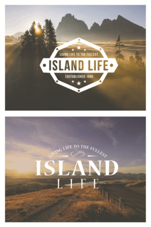 T-shirt Design by samreenbutt