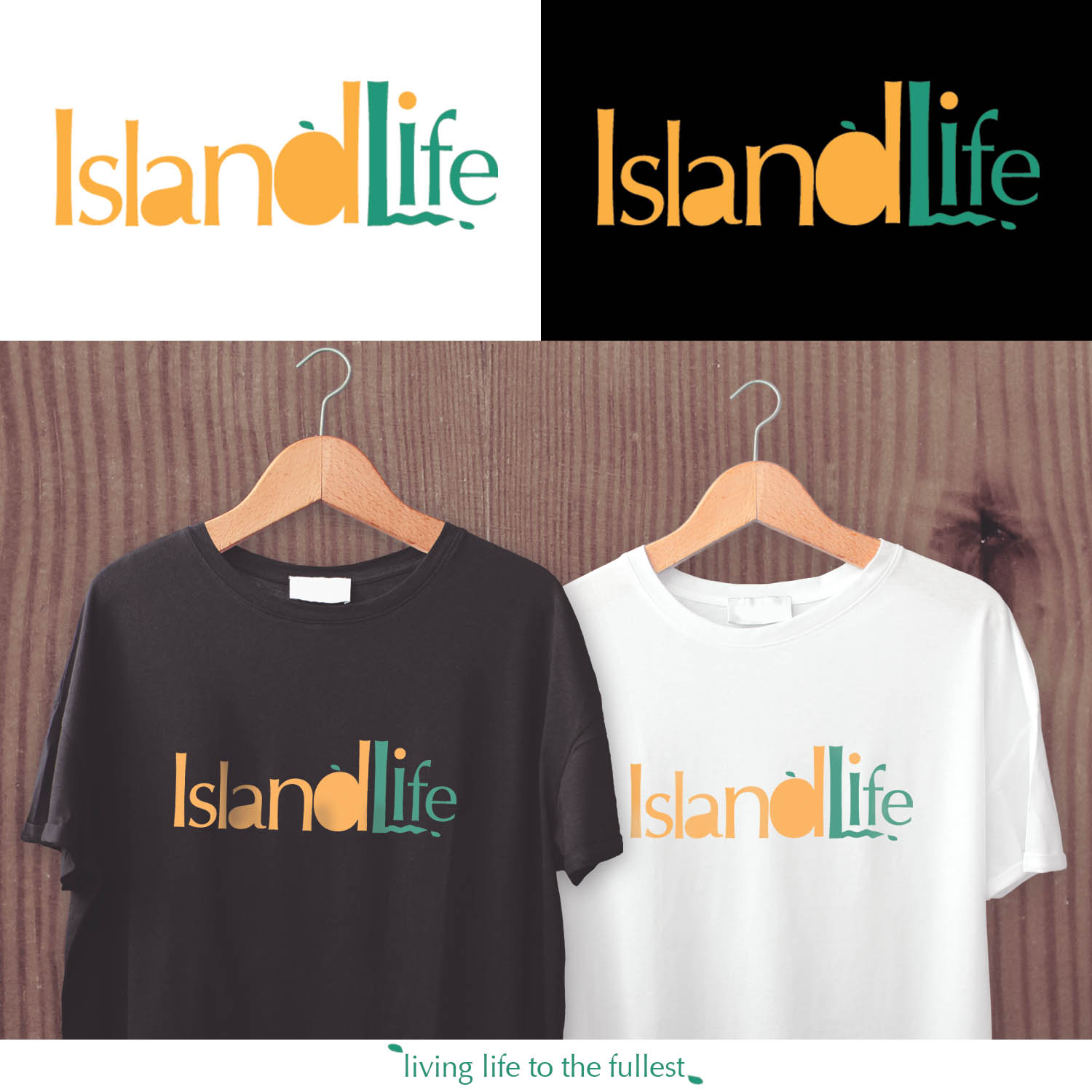 Diseño de Camiseta por Verena Basto para este proyecto | Diseño #9877239