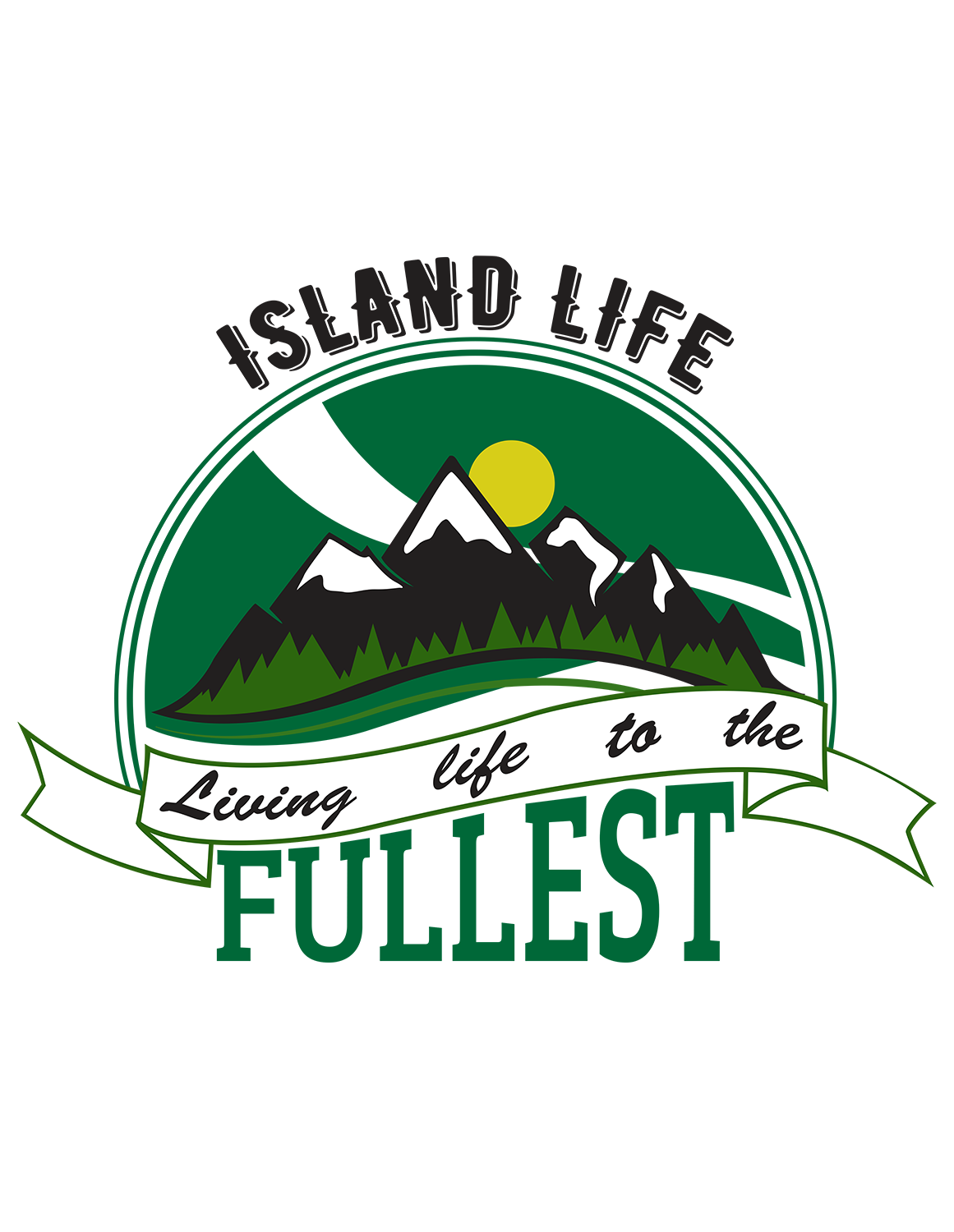 T-shirt Design by Wellcoda UK for this project | Design #9883349