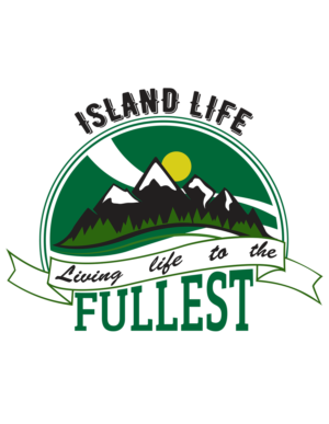 T-shirt Design by Wellcoda UK