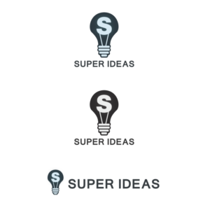 Logo Design by Lammas Logo