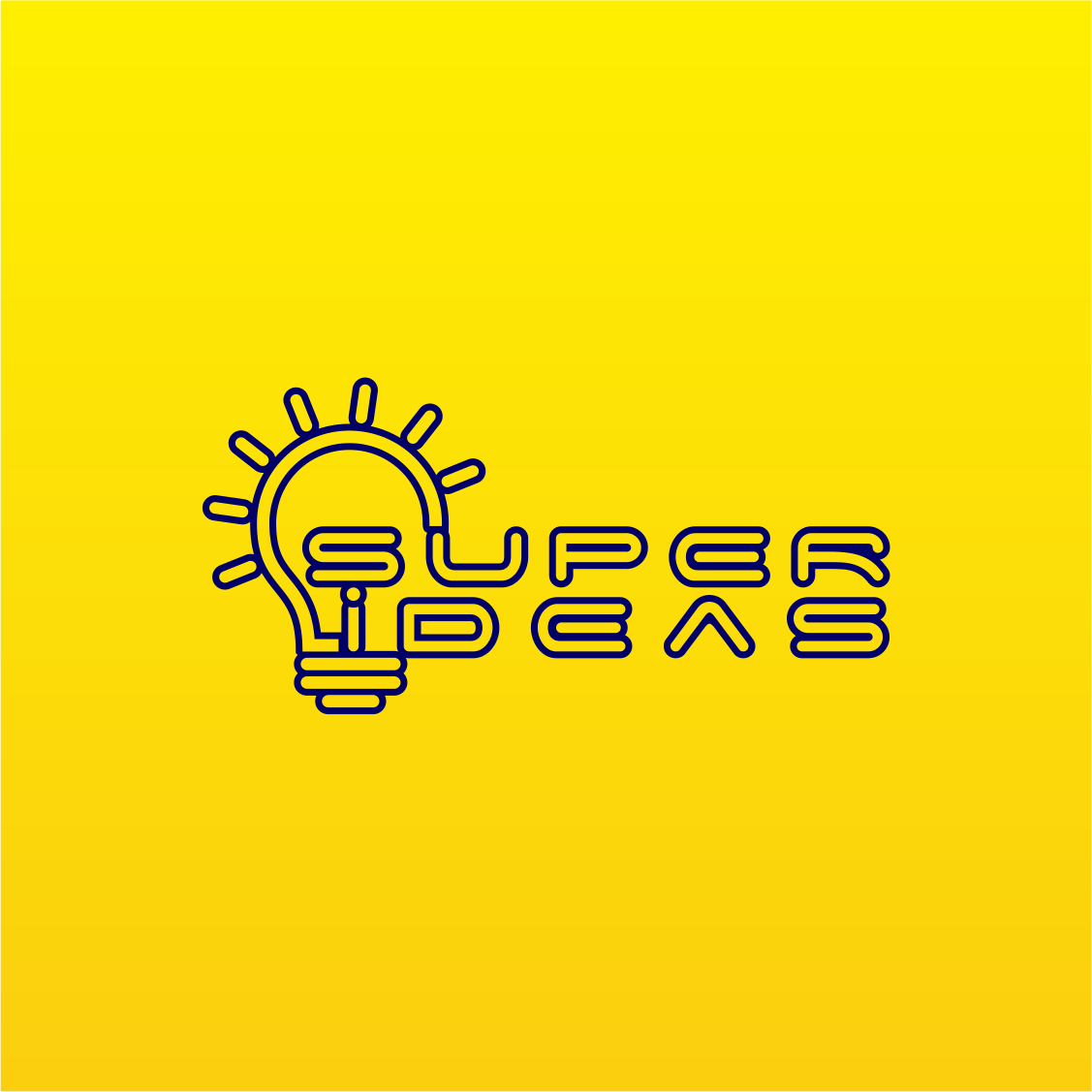 Logo Design by Ark4 for Super Ideas | Design #9877755
