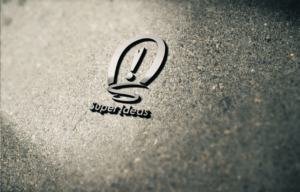 Logo-Design von Cut N Cue Media Solutions für Super Ideas | Design: #9937390
