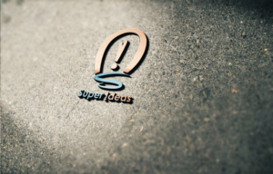 Logo-Design von Cut N Cue Media Solutions für Super Ideas | Design: #9973592