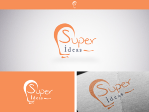 Logo Design by smirnova.n