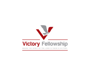 Logo Design by Omee63 for Victory Fellowship | Design: #9777581