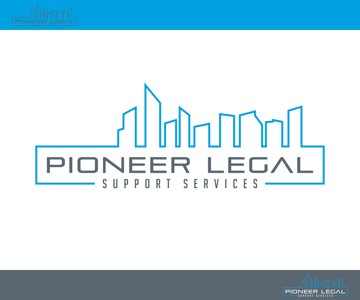Design de Logo par nreimer pour ce projet | Design #9798114