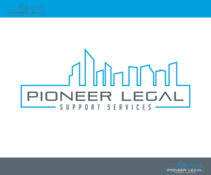Design de Logo par nreimer pour ce projet | Design : #9798114