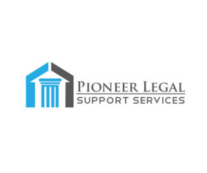 Logo Design by renderman