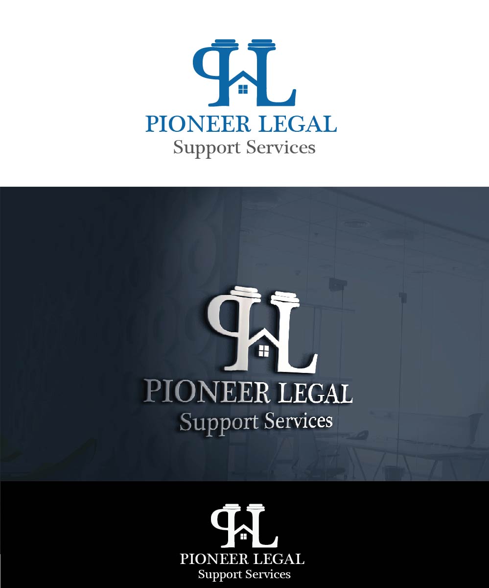 Diseño de Logo por joliau para este proyecto | Diseño #9807102