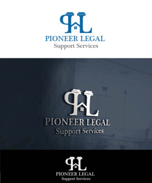 Design de Logo par joliau pour ce projet | Design : #9807102