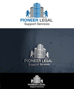 Design de Logo par joliau pour ce projet | Design : #9807103