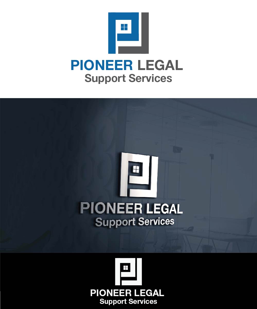 Diseño de Logo por joliau para este proyecto | Diseño #9807104