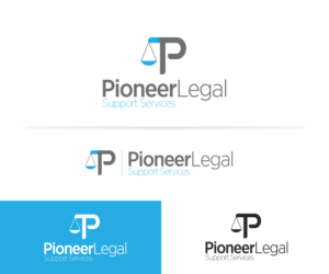 Diseño de Logo por Jacek Lachowicz para este proyecto | Diseño: #9775262