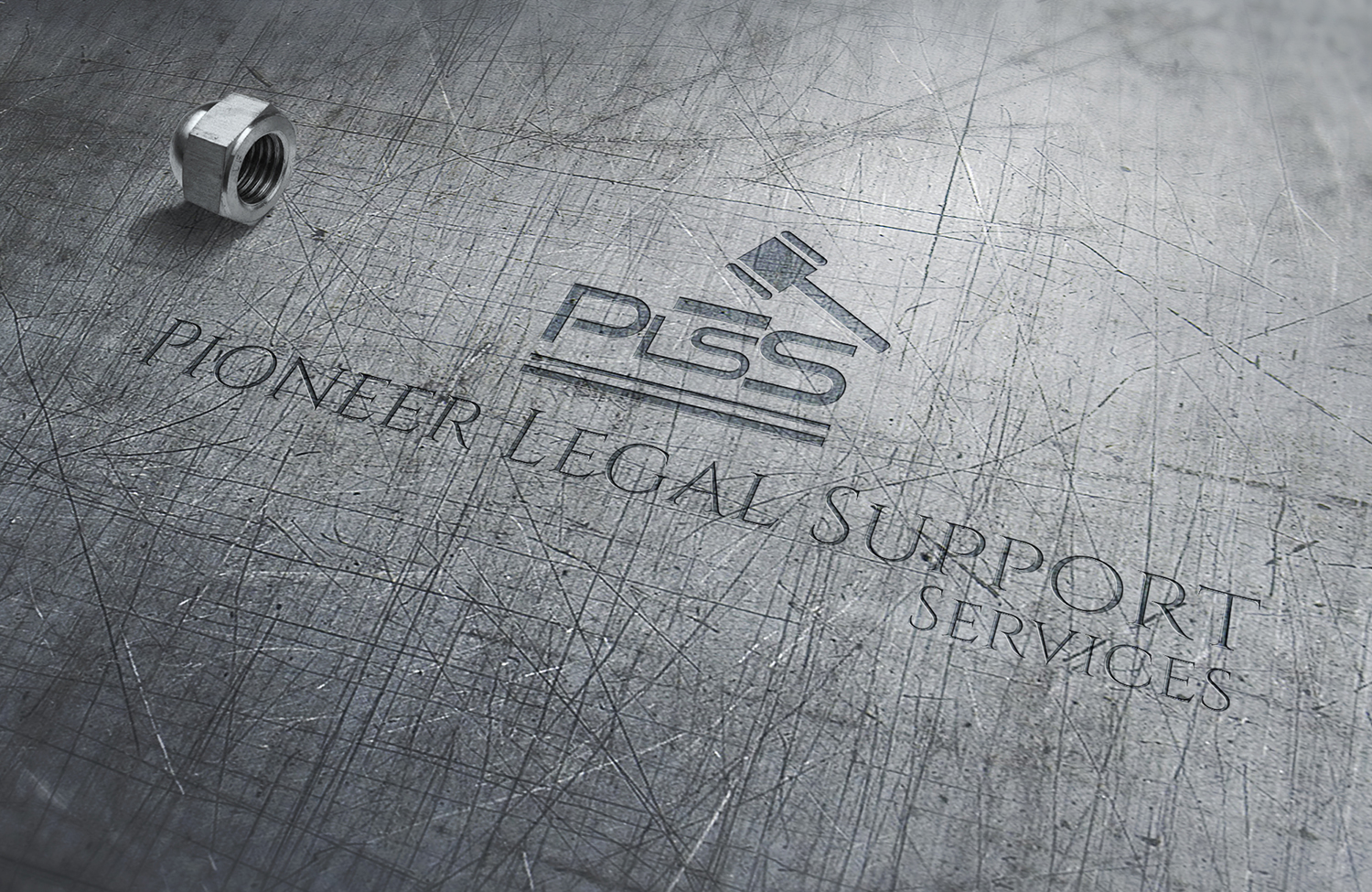 Logo Design by Pram Shaw for this project | Design #9781622
