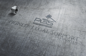 Logo Design by Pram Shaw for this project | Design #9781622