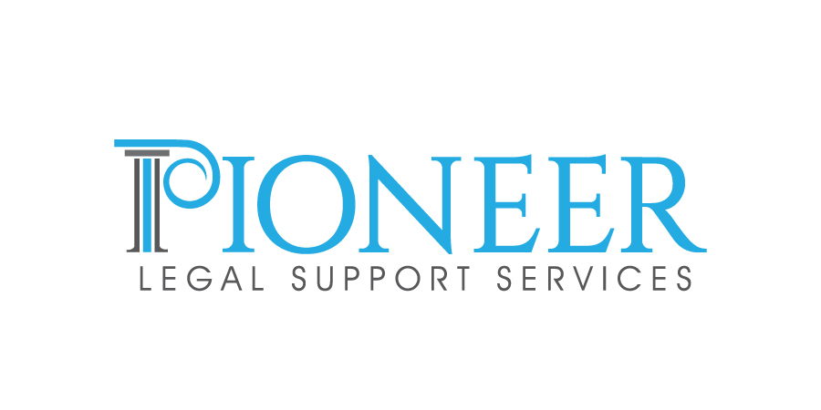 Diseño de Logo por debdesign para este proyecto | Diseño #9780358