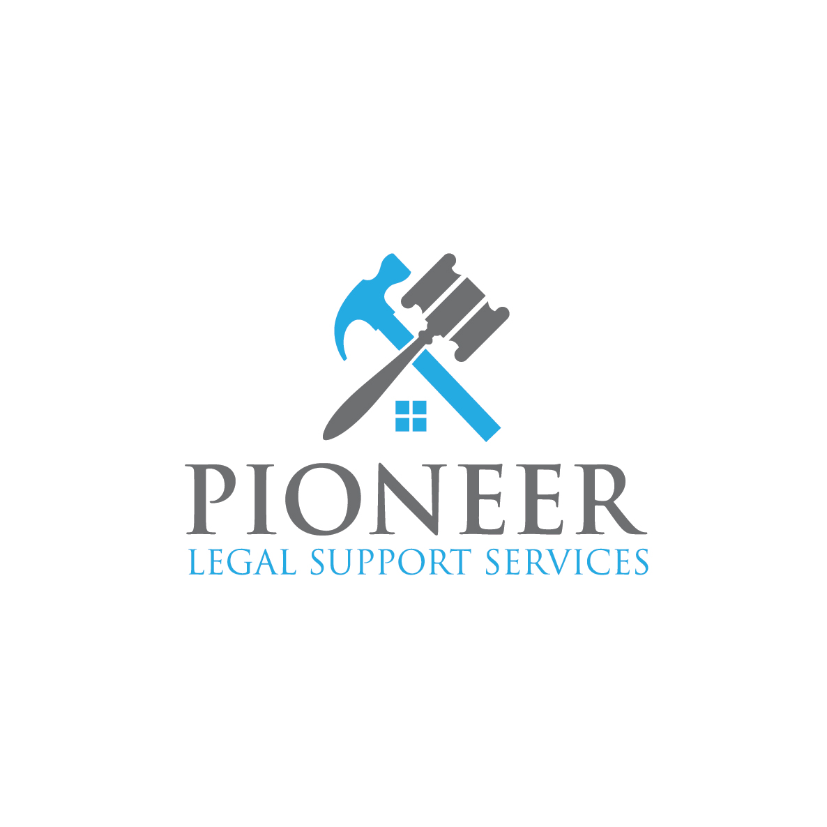 Logo Design by pinkeart for this project | Design #9780081