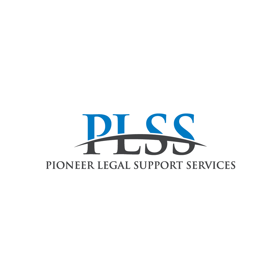 Diseño de Logo por pinkeart para este proyecto | Diseño #9780082