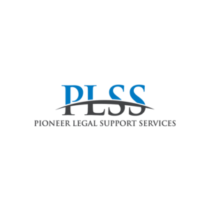 Diseño de Logo por pinkeart para este proyecto | Diseño: #9780082