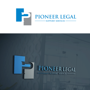 Design de Logo par H4R5Z pour ce projet | Design : #9788502