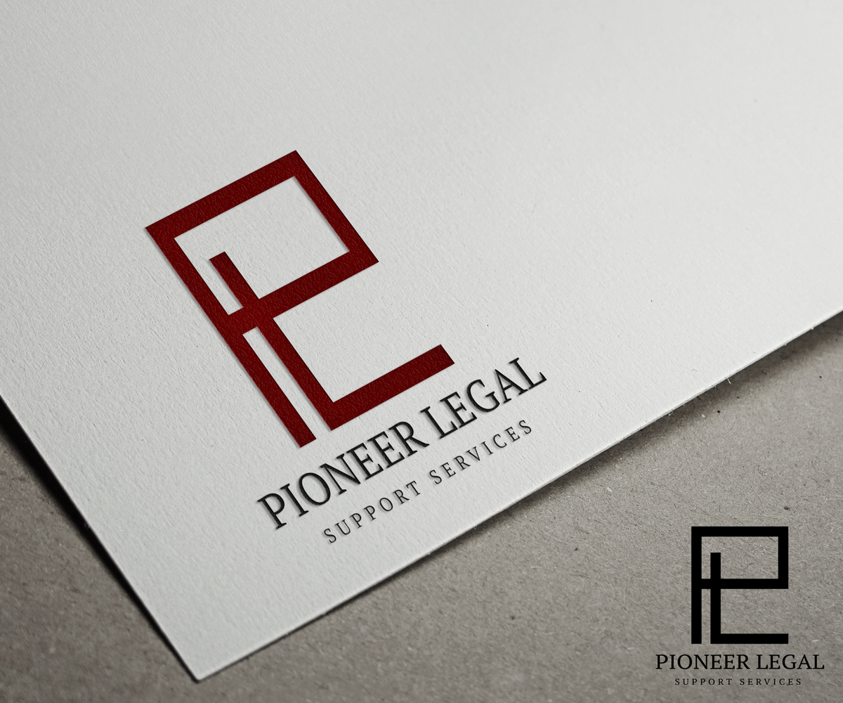 Diseño de Logo por MVN Digital para este proyecto | Diseño #9775379