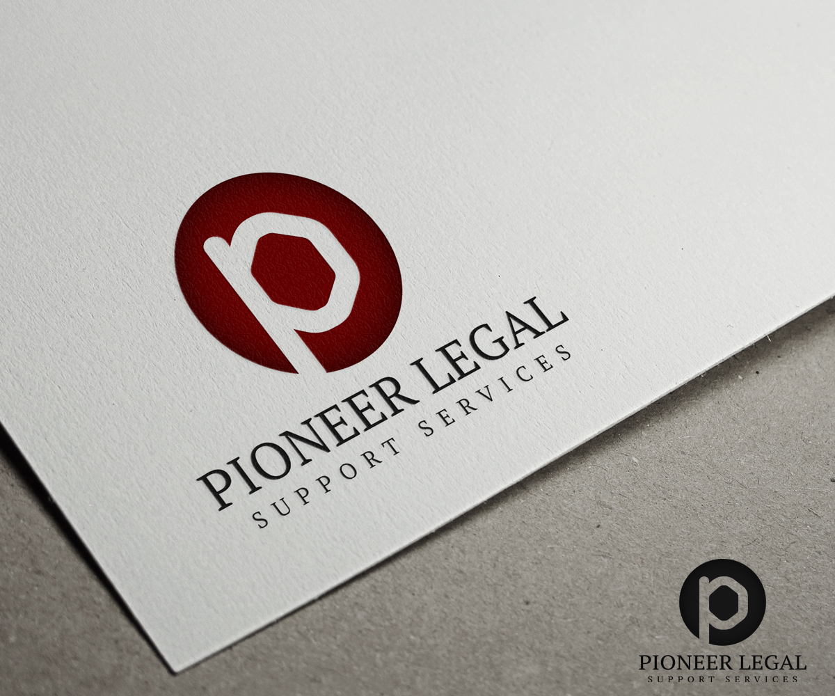 Design de Logo par MVN Digital pour ce projet | Design #9797935