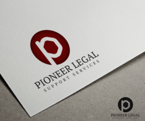 Design de Logo par MVN Digital pour ce projet | Design : #9797935