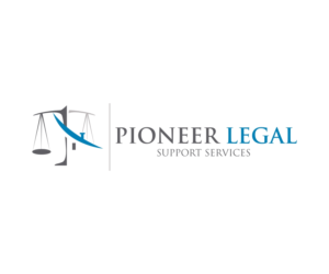 Logo Design by eutographicz