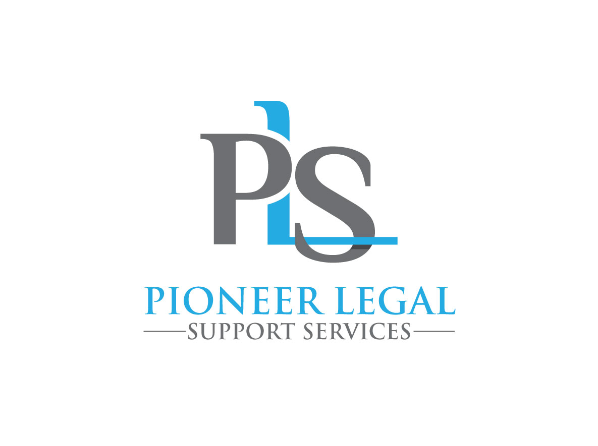 Logo Design by creative.bugs for this project | Design #9781062
