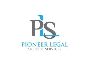 Logo Design by creative.bugs for this project | Design #9781062