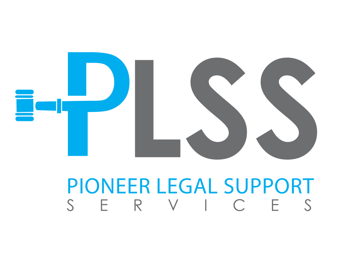 Diseño de Logo por creative.bugs para este proyecto | Diseño #9783096