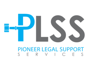 Design de Logo par creative.bugs pour ce projet | Design : #9783096
