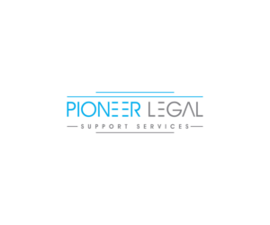Design de Logo par Omee63 pour ce projet | Design : #9777190