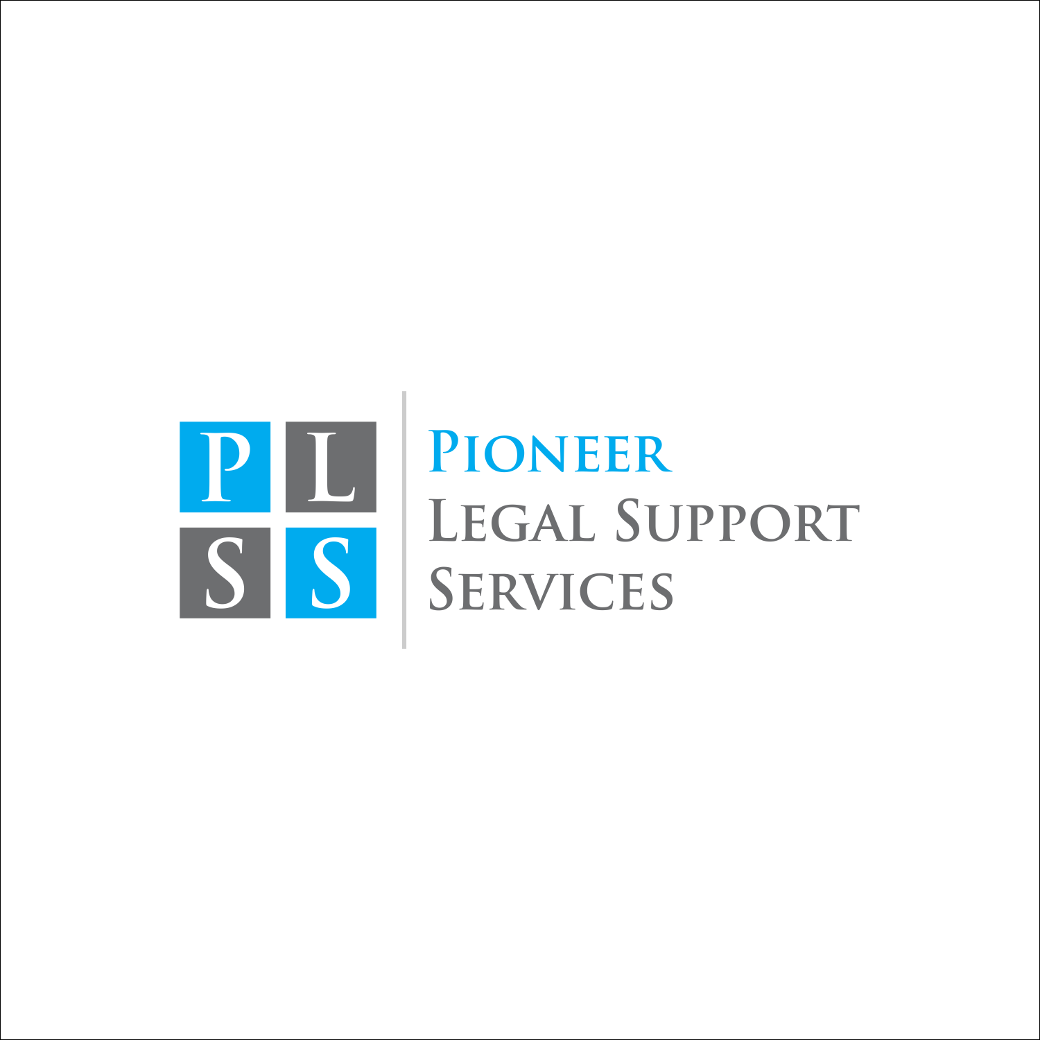 Logo Design by JM GRAPHICS for this project | Design #9803229
