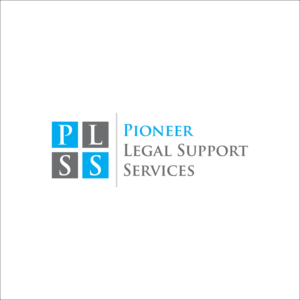 Logo Design by JM GRAPHICS for this project | Design #9803229