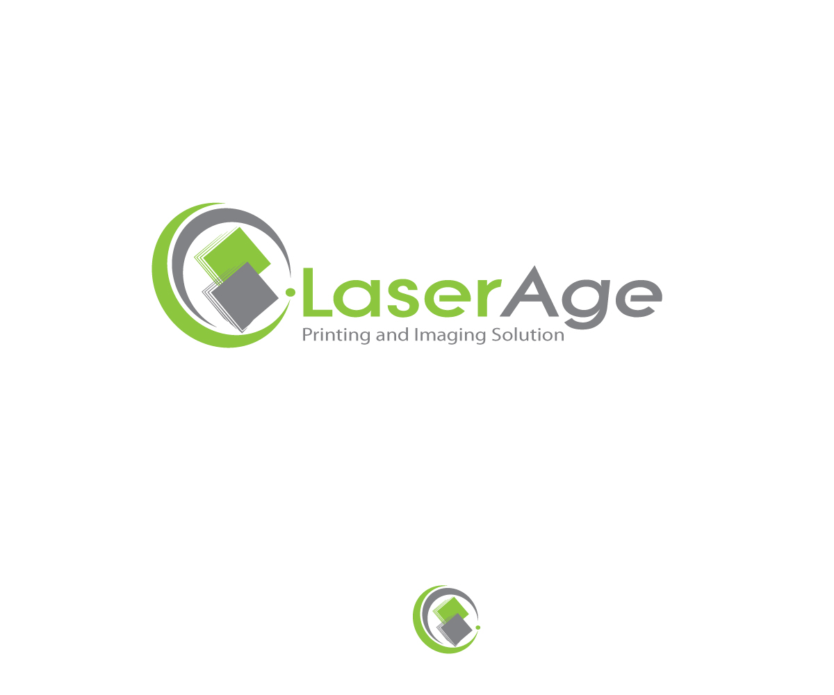 Logo Design by Zensation for this project | Design: #2227584