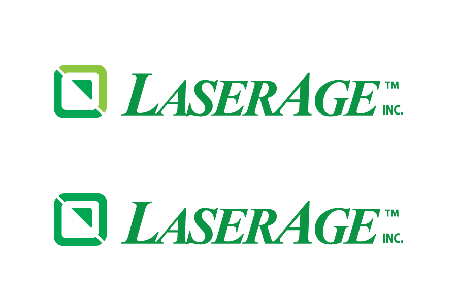 Logo Design by Ajay Soni for this project | Design #2143649