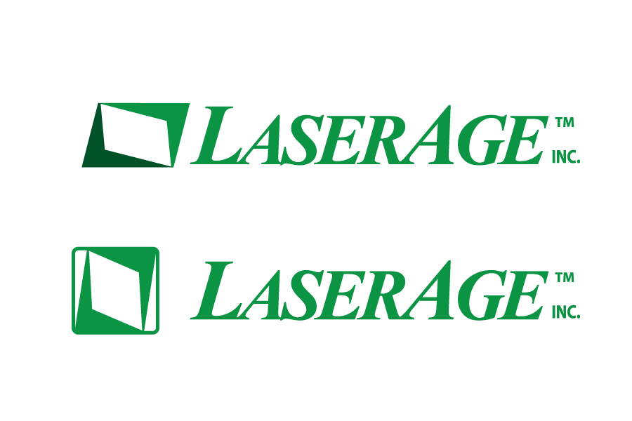 Logo Design by Ajay Soni for this project | Design #2144672