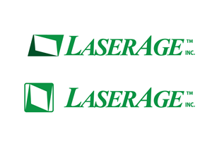 Logo Design by Ajay Soni for this project | Design: #2144672