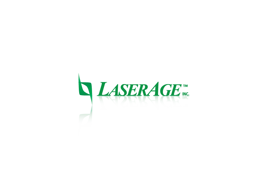 Logo Design by Ajay Soni for this project | Design #2157718