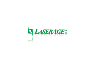 Logo Design by Ajay Soni for this project | Design: #2157718