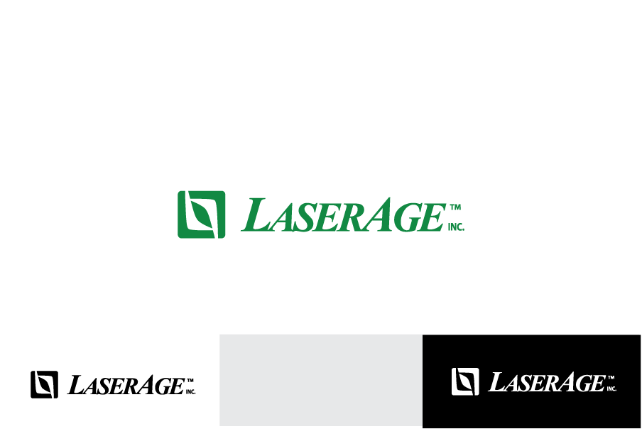 Logo Design by Ajay Soni for this project | Design #2158070